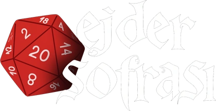 Ejder Sofrası